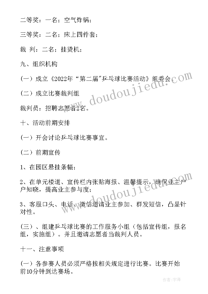 最新活动中心对联 广元实践活动中心心得体会(优秀5篇)