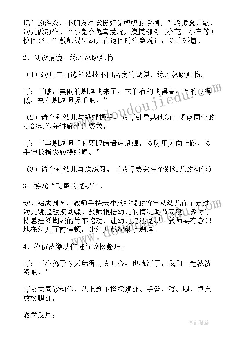 2023年蝴蝶教学反思美术(汇总6篇)