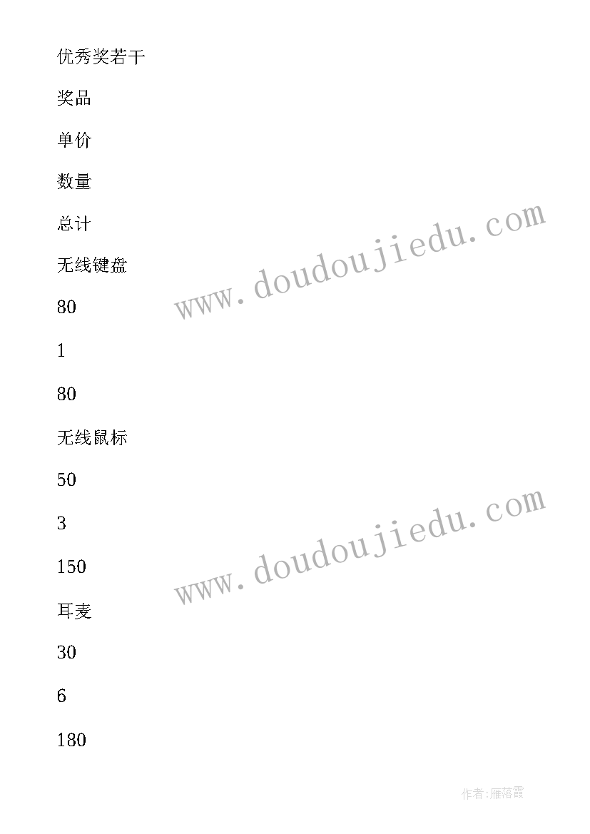 最新总工会禁毒取得成效 总工会工作计划(优质8篇)