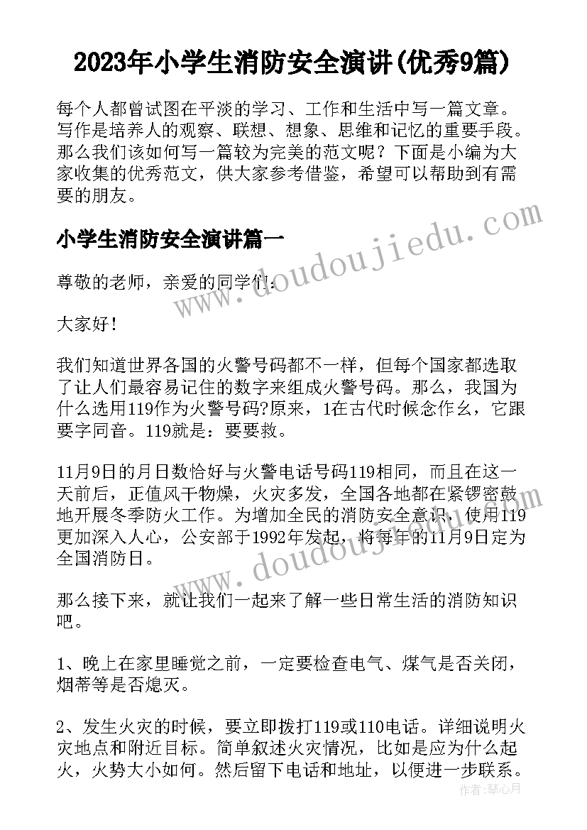 度村支部工作总结(大全6篇)