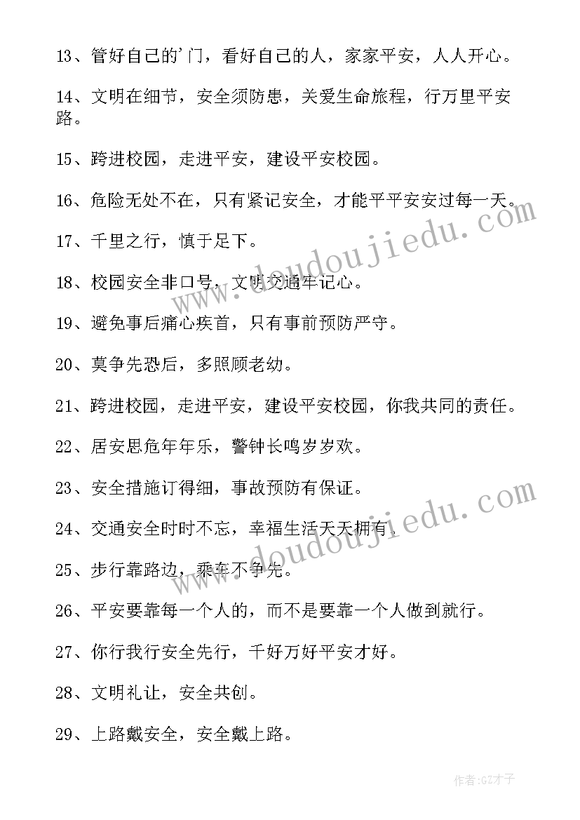 2023年大学安全卫生检查报告 学校卫生安全月自我检查报告(通用5篇)