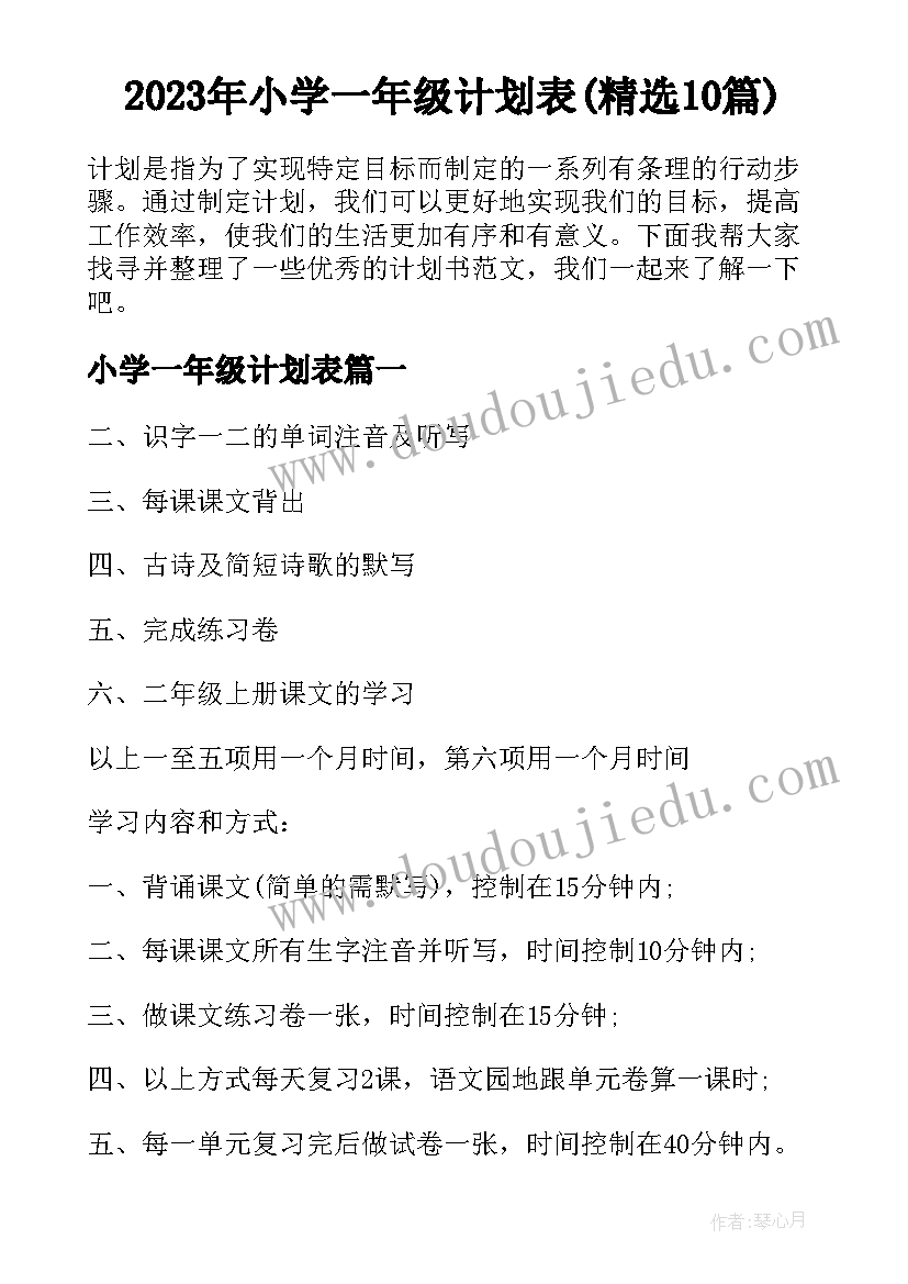 解除土地承包类的合同 解除土地承包合同协议书(汇总5篇)