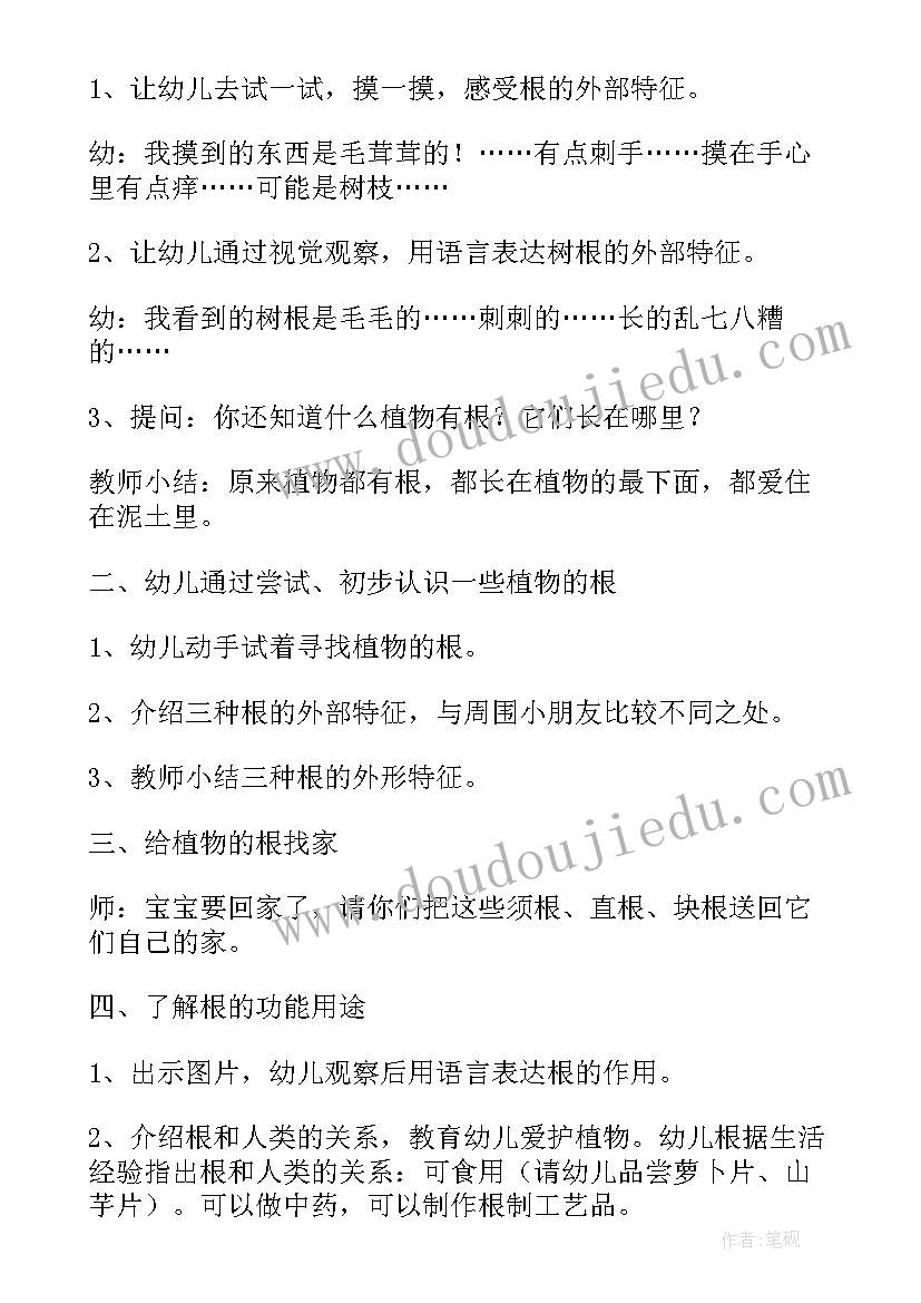 2023年科学风教案反思(优秀7篇)