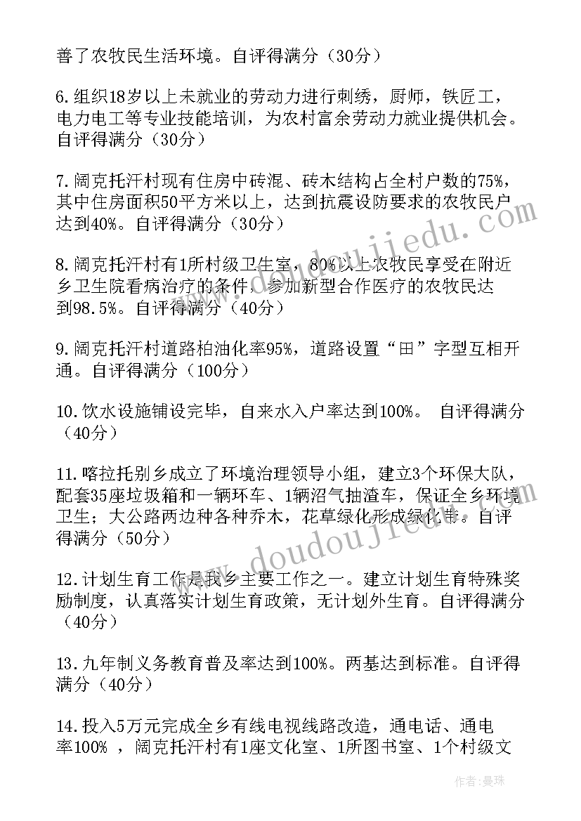 最新新农村建设资金自查报告总结(通用5篇)