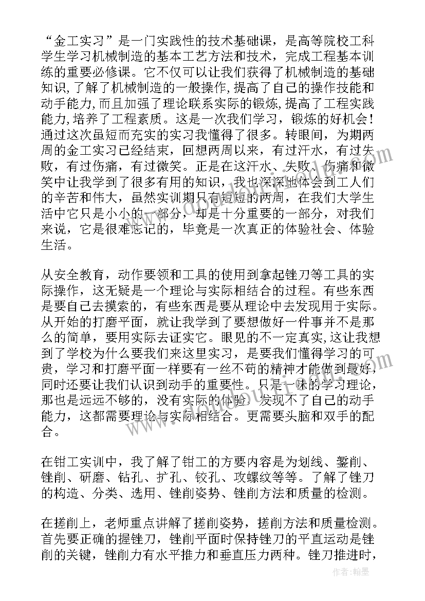 最新四川大学社会实践报告(精选5篇)