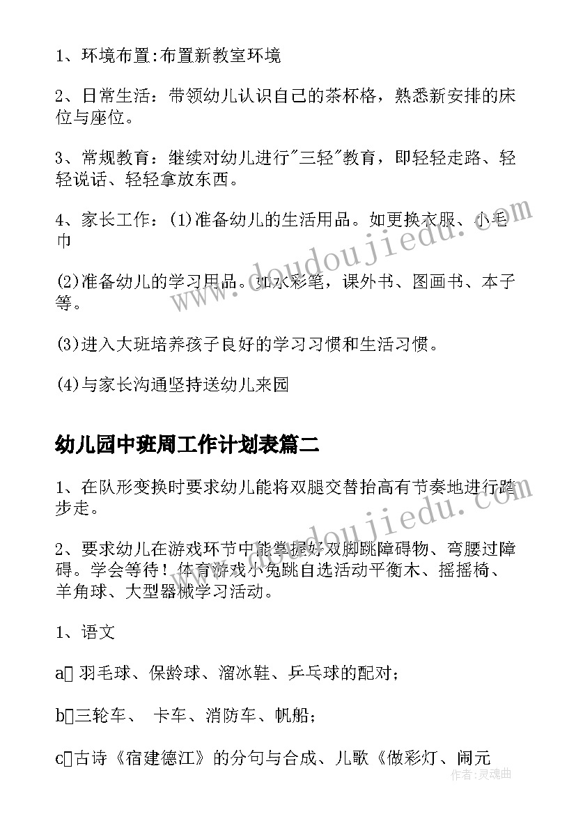 2023年疫情期间教研活动 疫情期间线上教研活动总结(通用5篇)