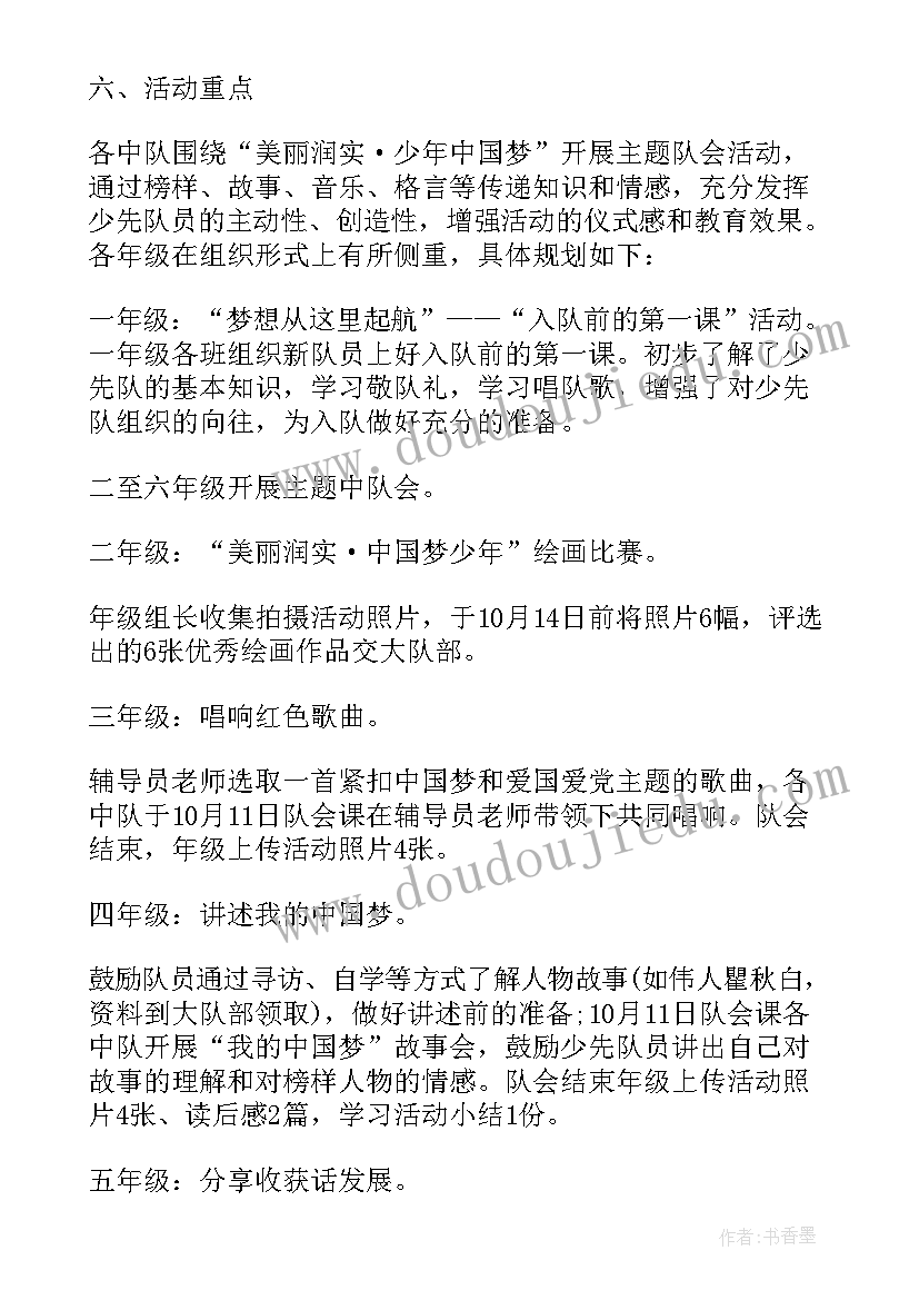 临床医生年终述职报告(实用5篇)