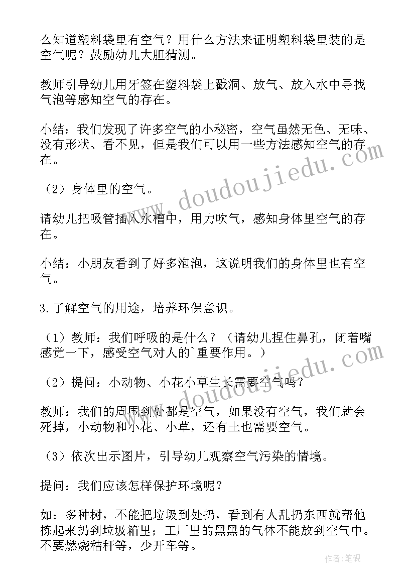 2023年大班科学活动汉字的秘密教案反思 大班科学活动策划(精选5篇)