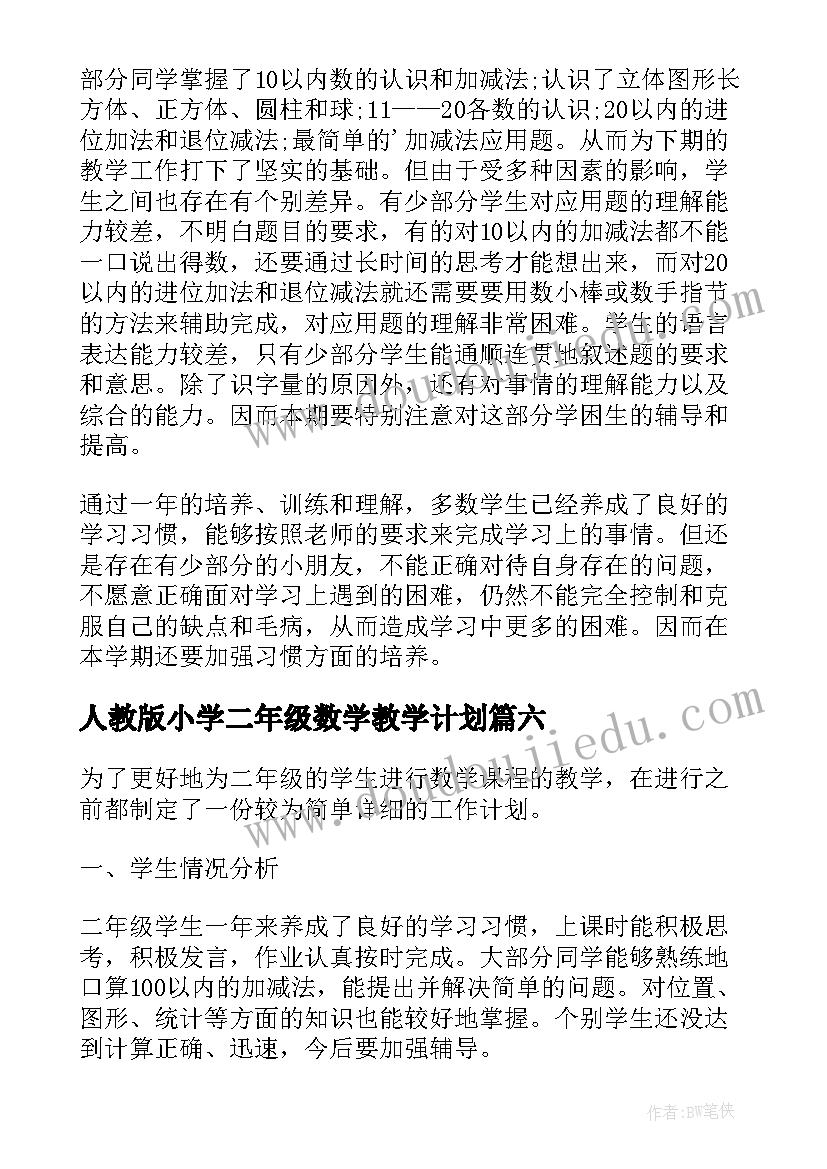 美术生实践报告总结(通用5篇)