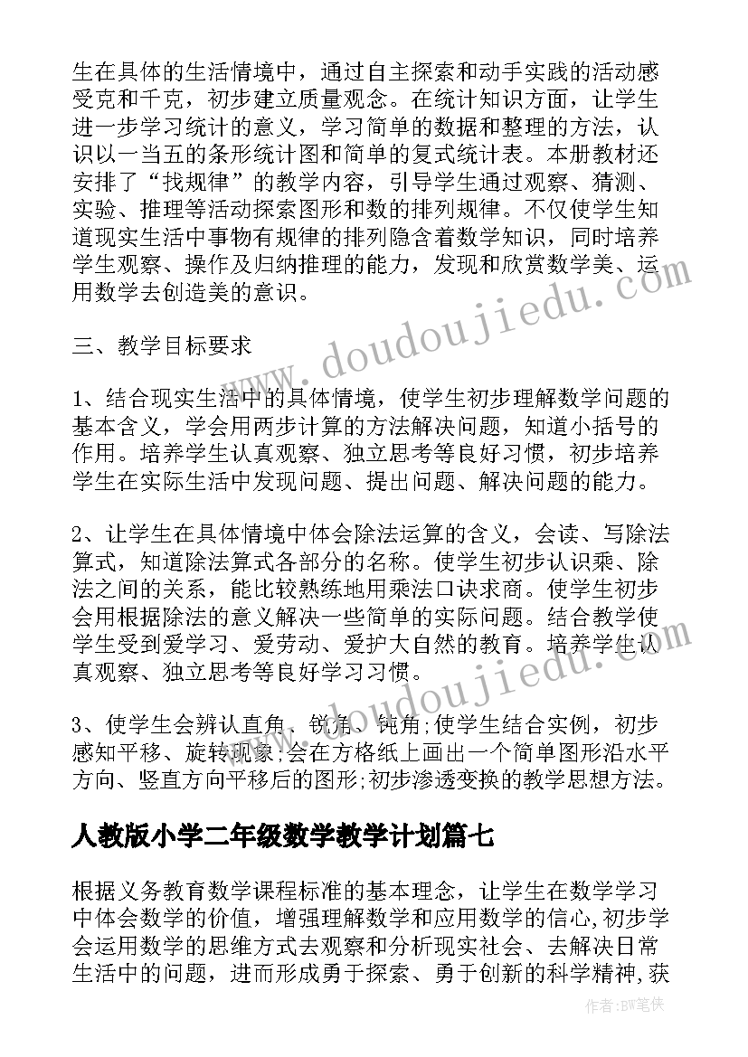 美术生实践报告总结(通用5篇)