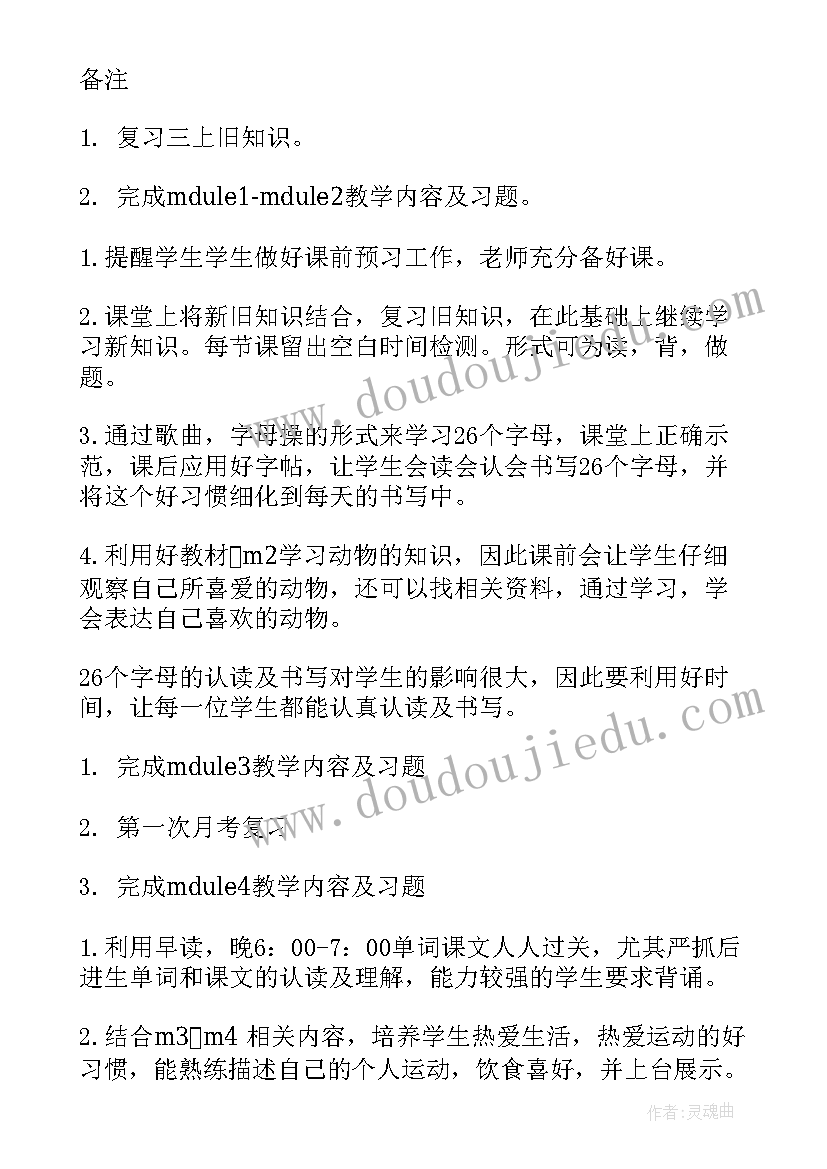 小学美术第二学期教学工作计划 第二学期教学计划(模板10篇)