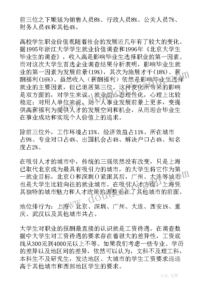 最新护理专题报告格式(优秀5篇)