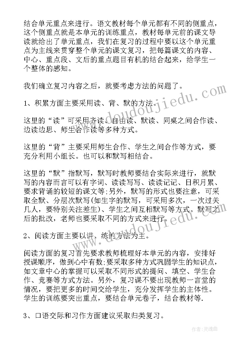 小学国培研修总结 国培个人研修计划小学英语(通用5篇)