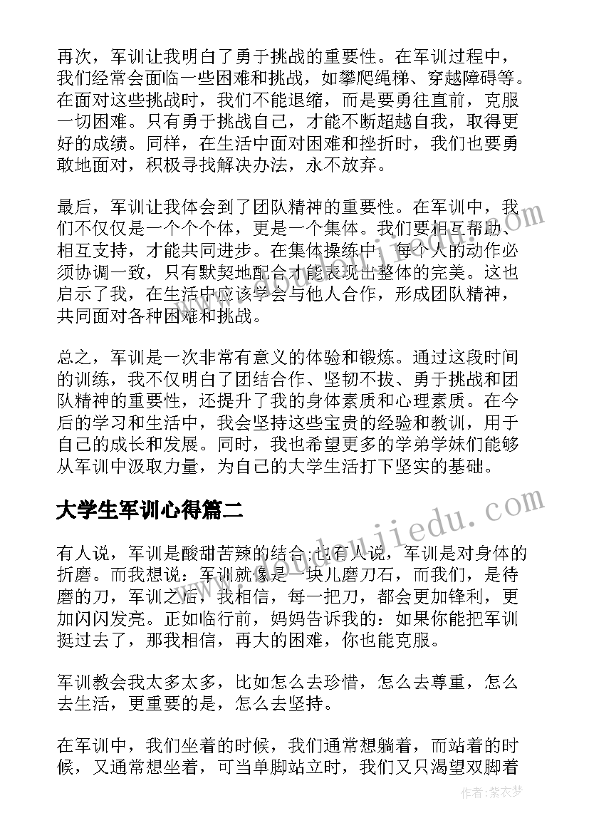 两委班子成员个人总结(模板5篇)