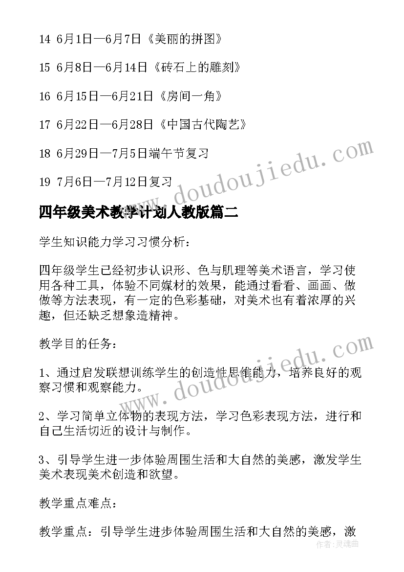 最新医院年度总结和下年计划(优秀9篇)