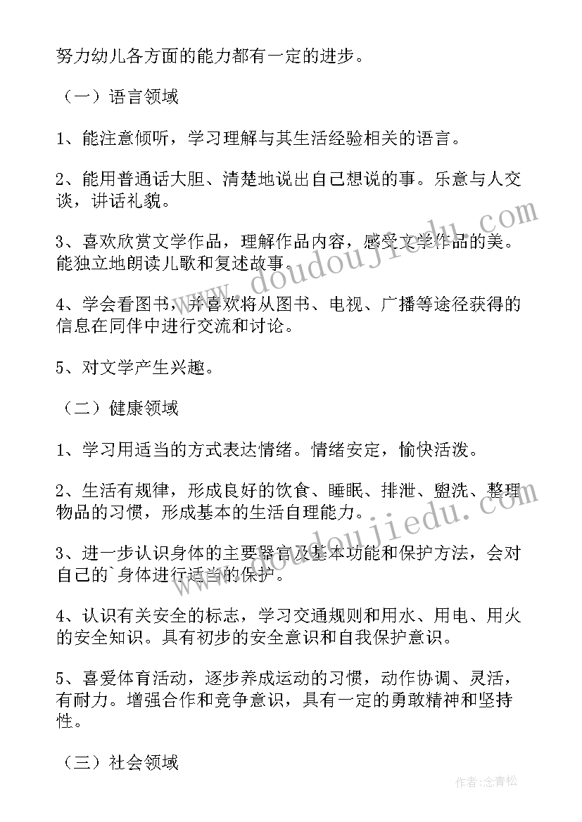 最新青马工程总结(通用5篇)