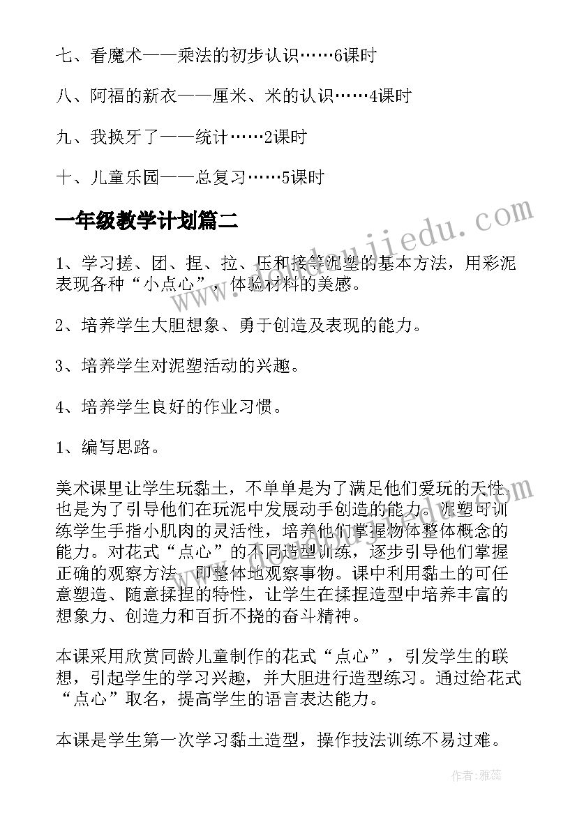 最新事业单位工作人员年度考核表个人总结医生(汇总8篇)