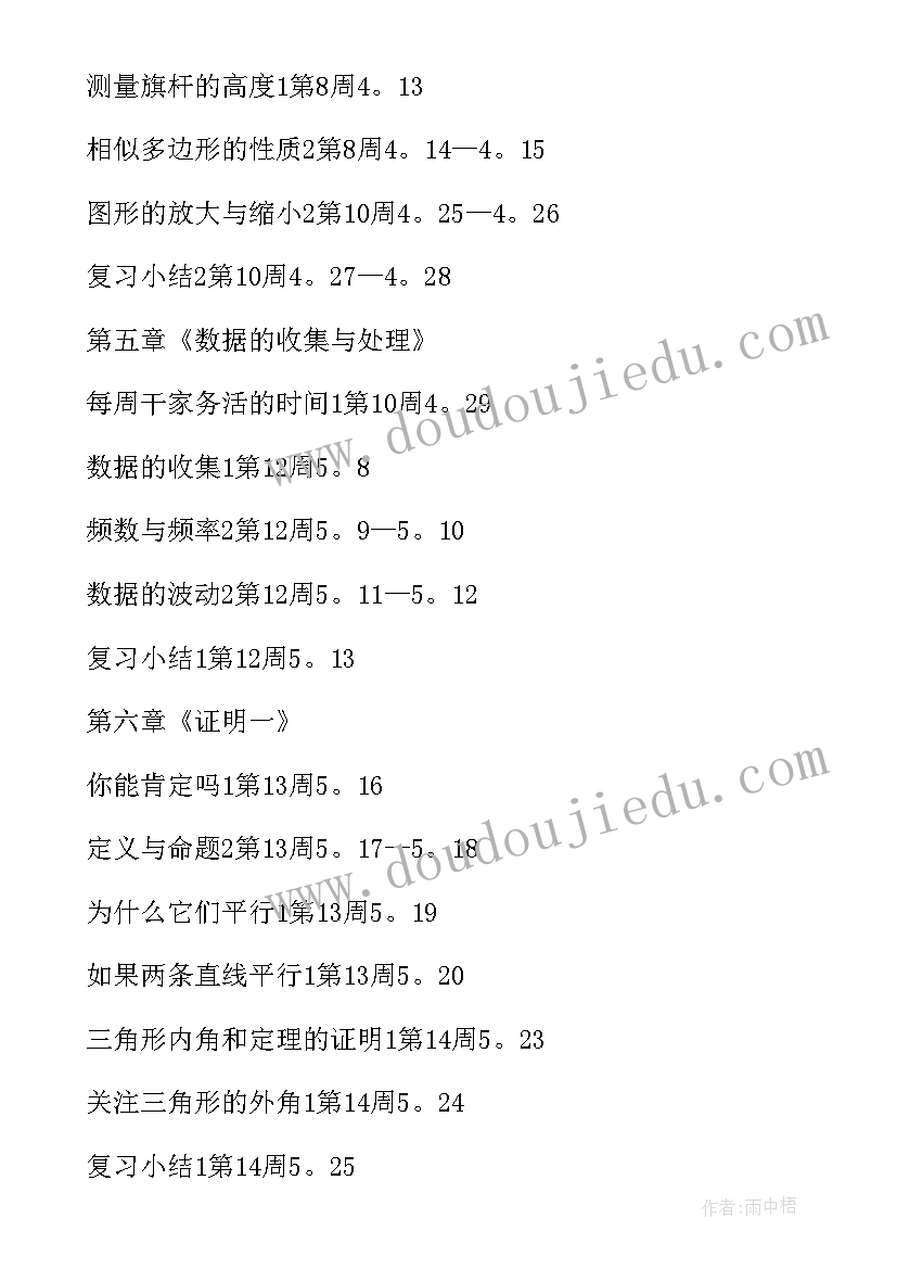 社区卫生服务中心退役军人工作总结报告 退役军人服务中心工作总结(优秀5篇)