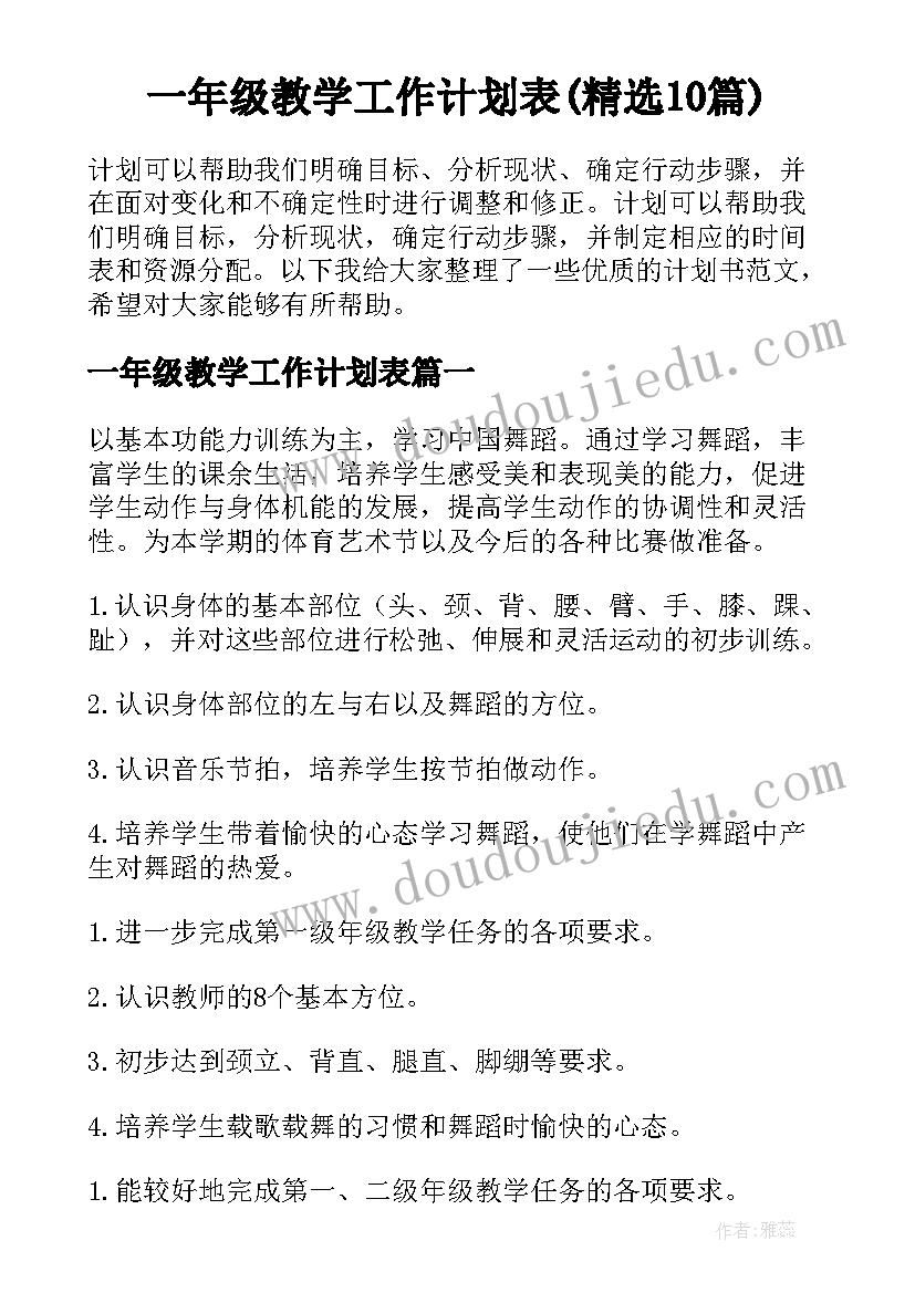 最新四上道德与法治教案教学反思(汇总7篇)