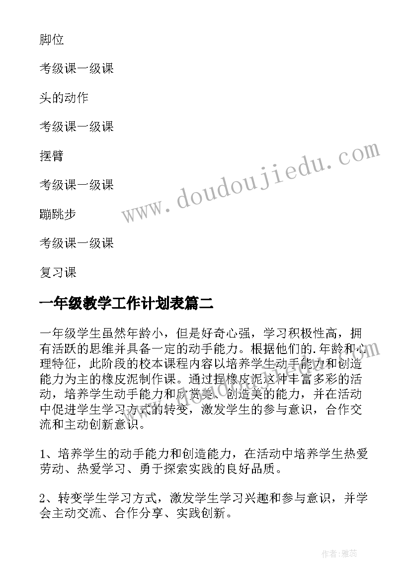 最新四上道德与法治教案教学反思(汇总7篇)