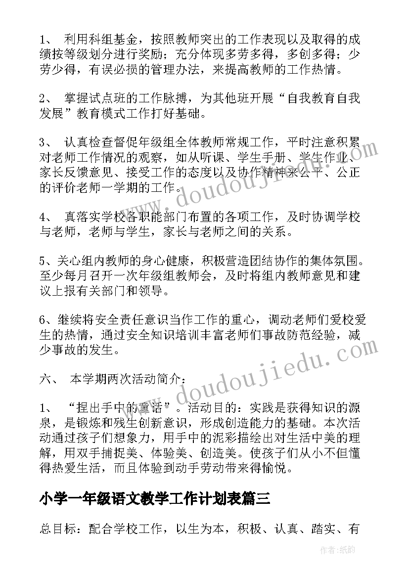 2023年张久龙简历(模板10篇)