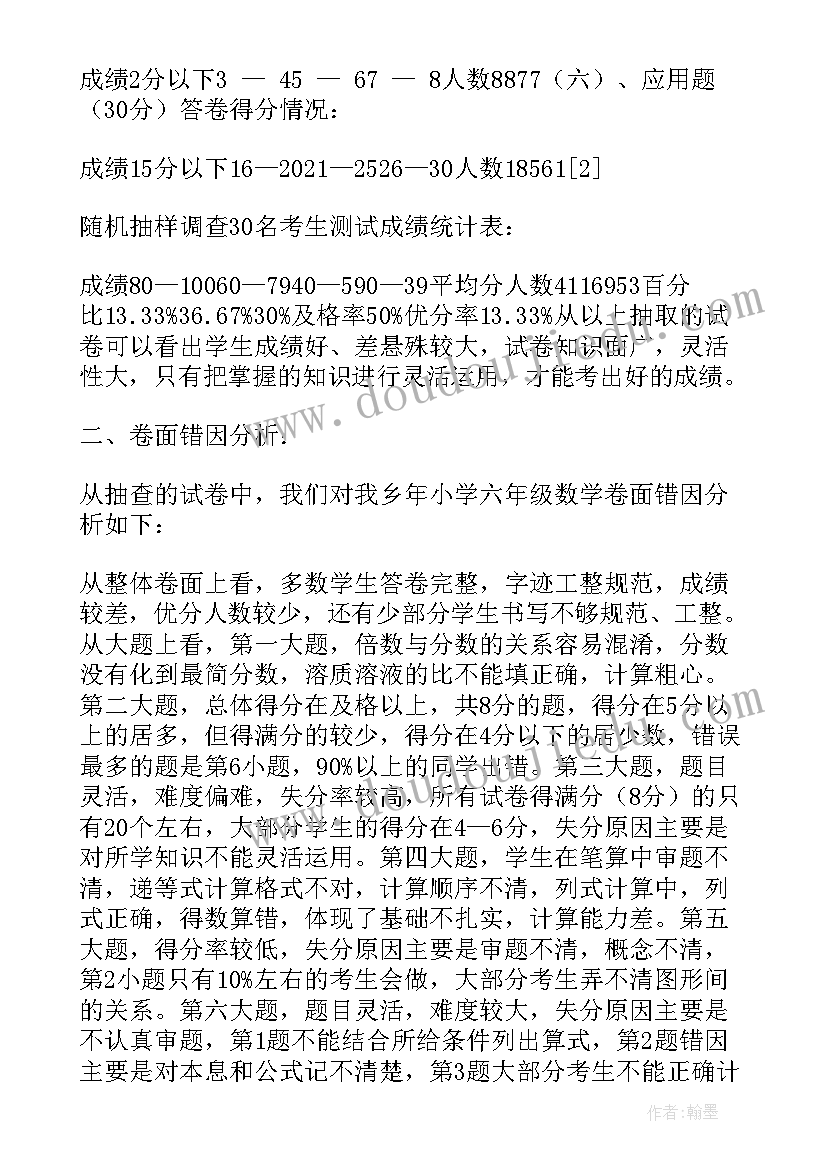 小学二年级数学日记图文并茂(模板5篇)