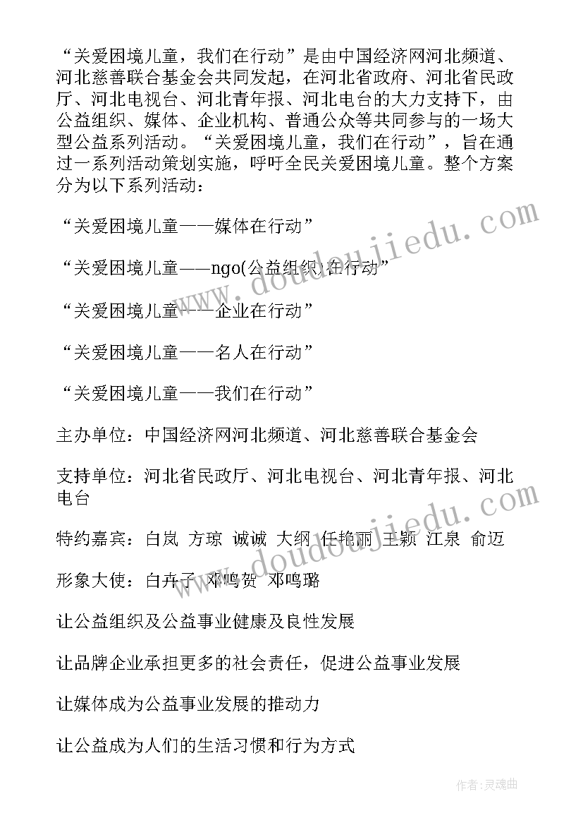 大型活动的策划与实施心得体会(汇总8篇)