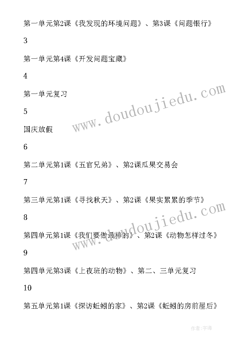 最新村团支部书记述职报告(实用6篇)