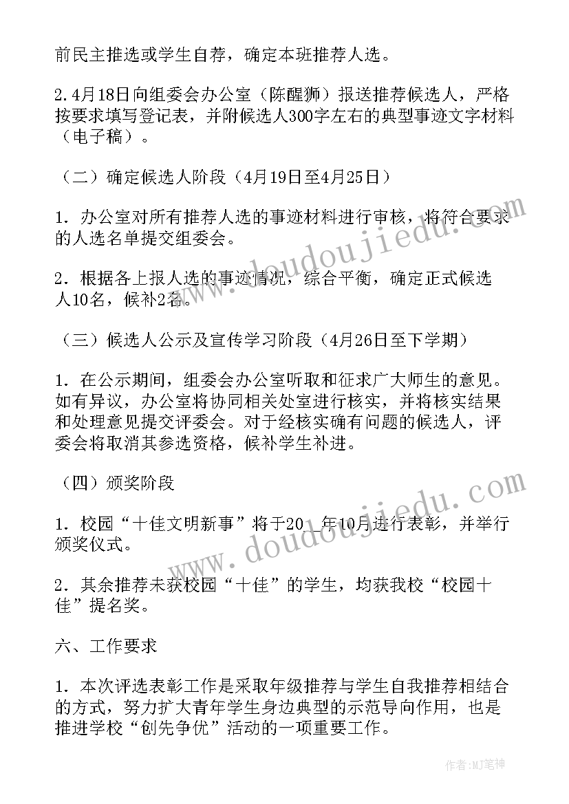 最新小学生社区文明活动策划方案(优秀5篇)