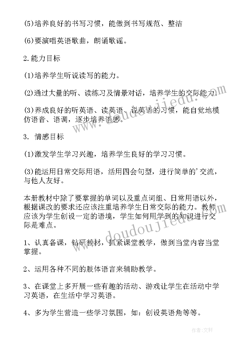 2023年技术负责人年终总结报告(优秀5篇)