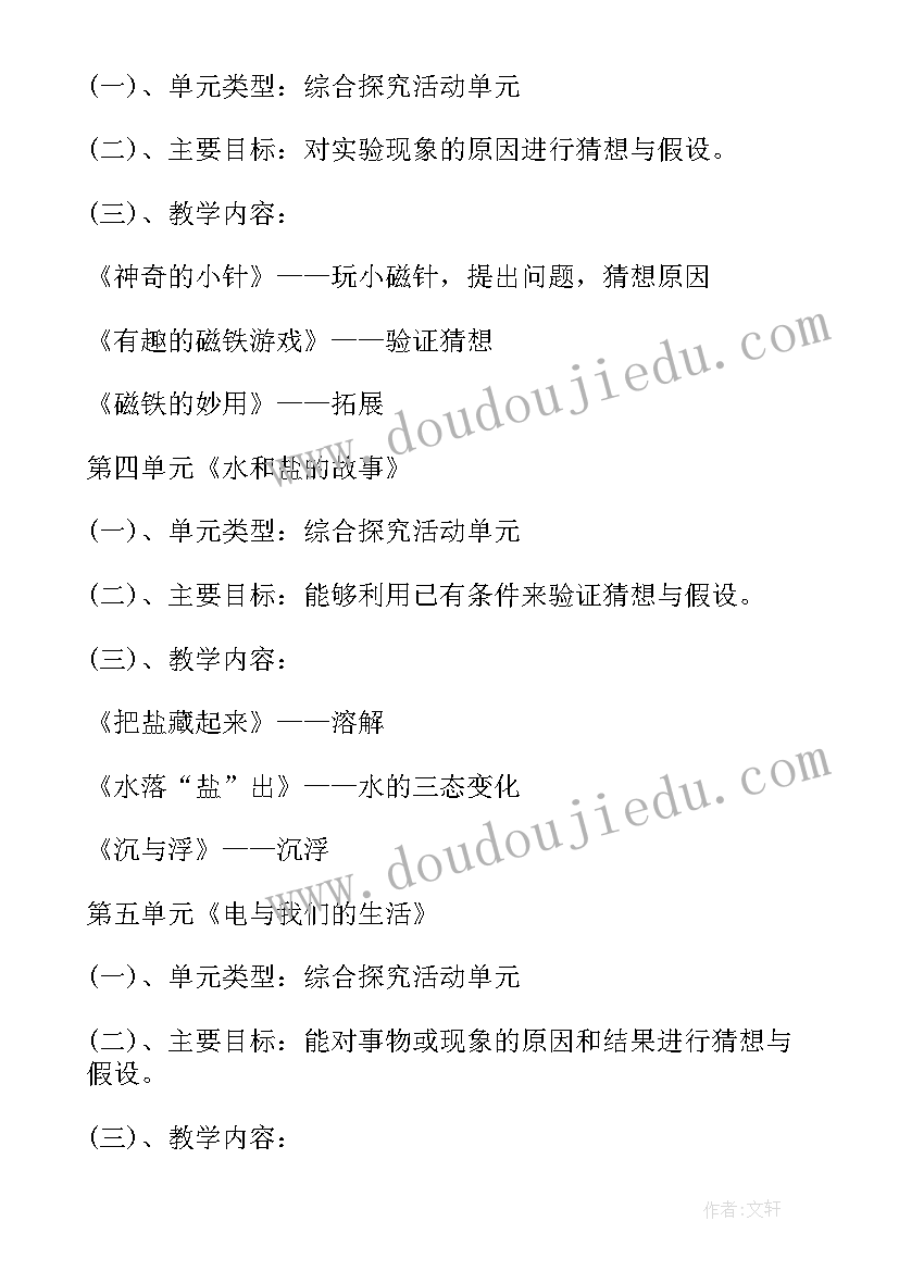 2023年技术负责人年终总结报告(优秀5篇)