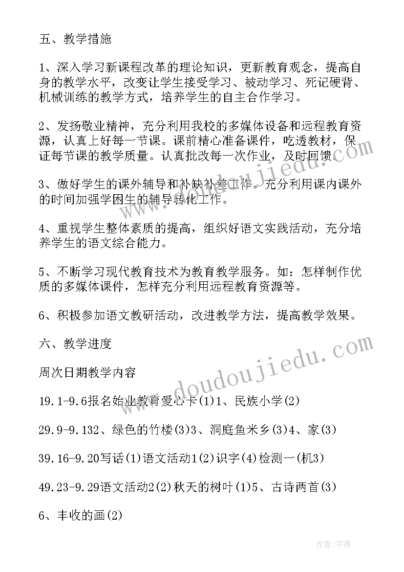 最新给男友的保证书(精选5篇)