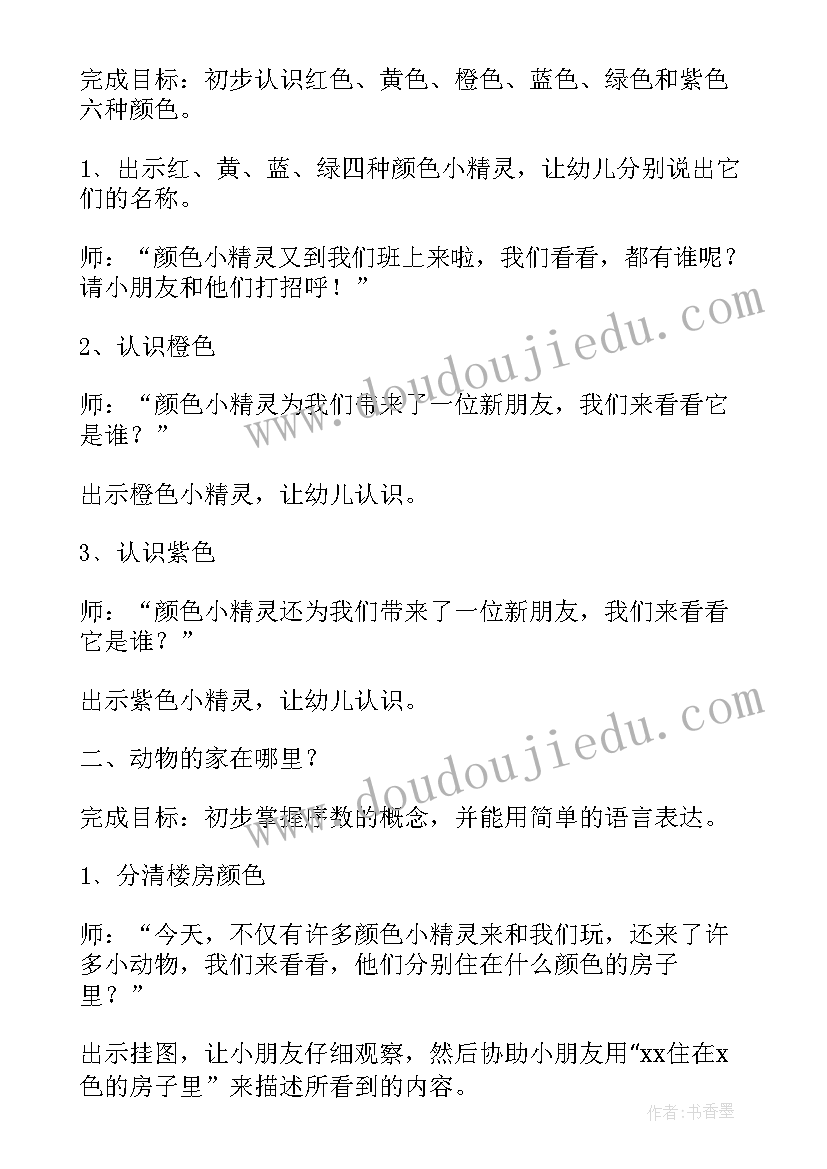 网易博客登录入口 阅读心得体会幼儿(精选10篇)