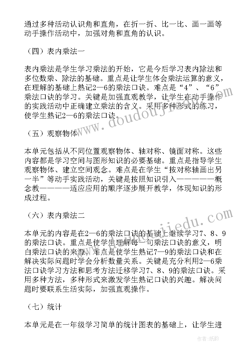 2023年三年级下学期劳动课教学计划 人教版三年级数学教学计划(大全5篇)