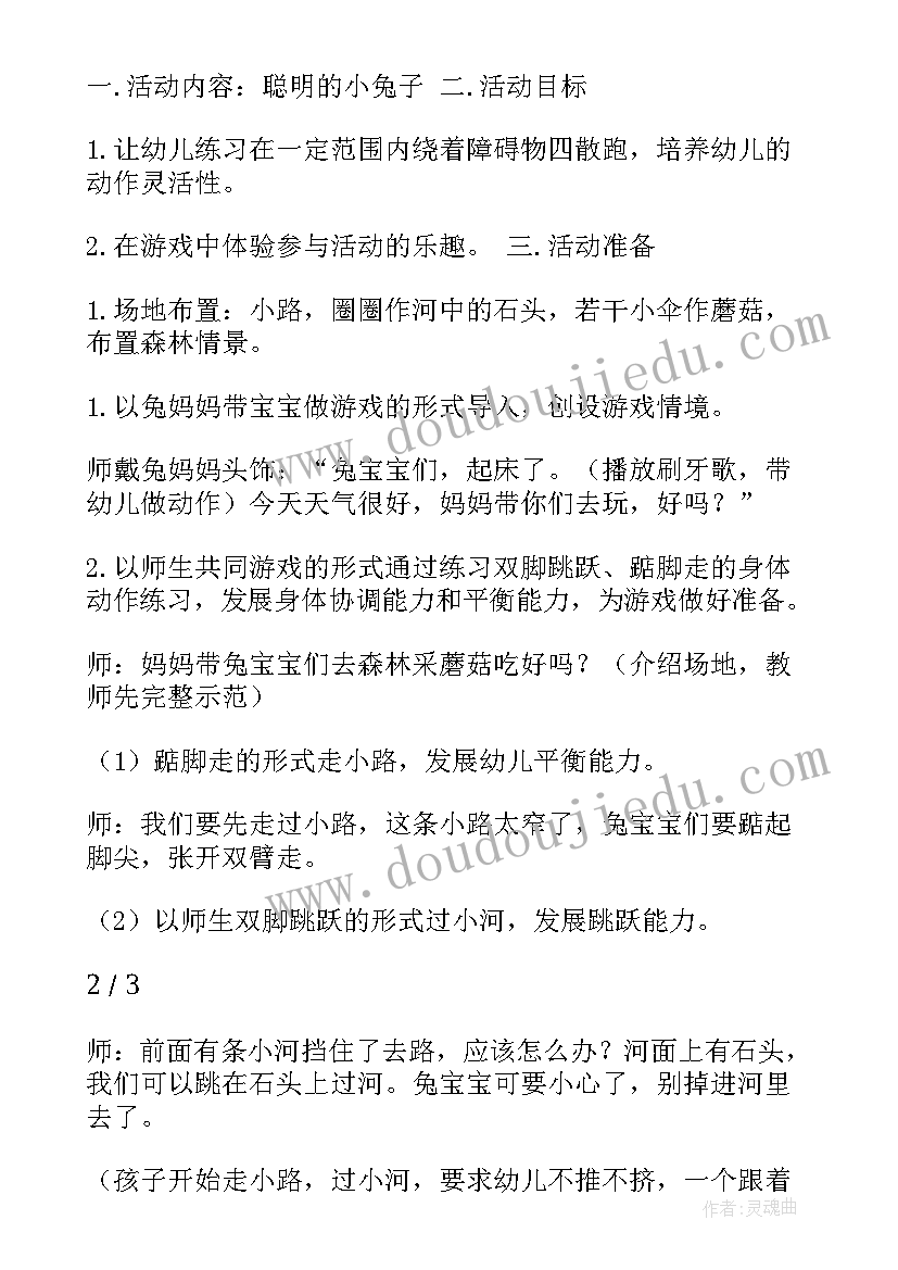 2023年小班幼儿户外活动设计方案(汇总5篇)