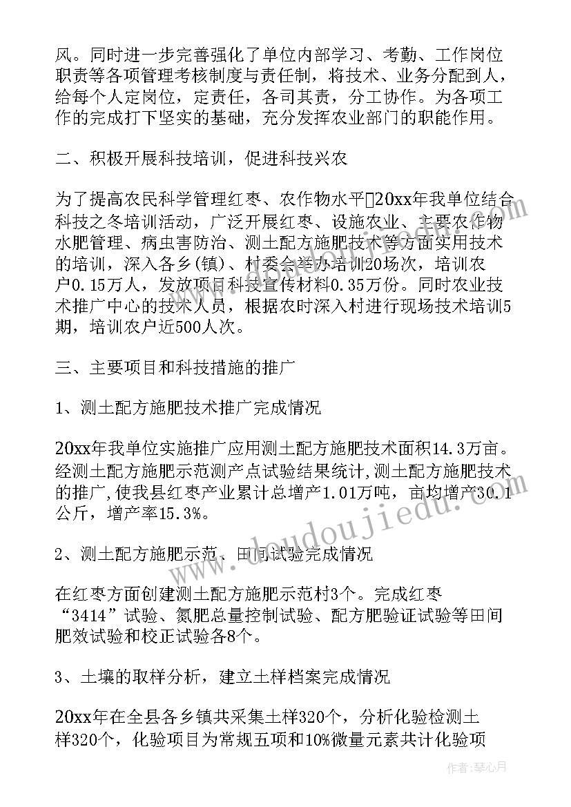 2023年建筑法规新的体会和感悟 对建筑法规的心得体会总结(优质5篇)