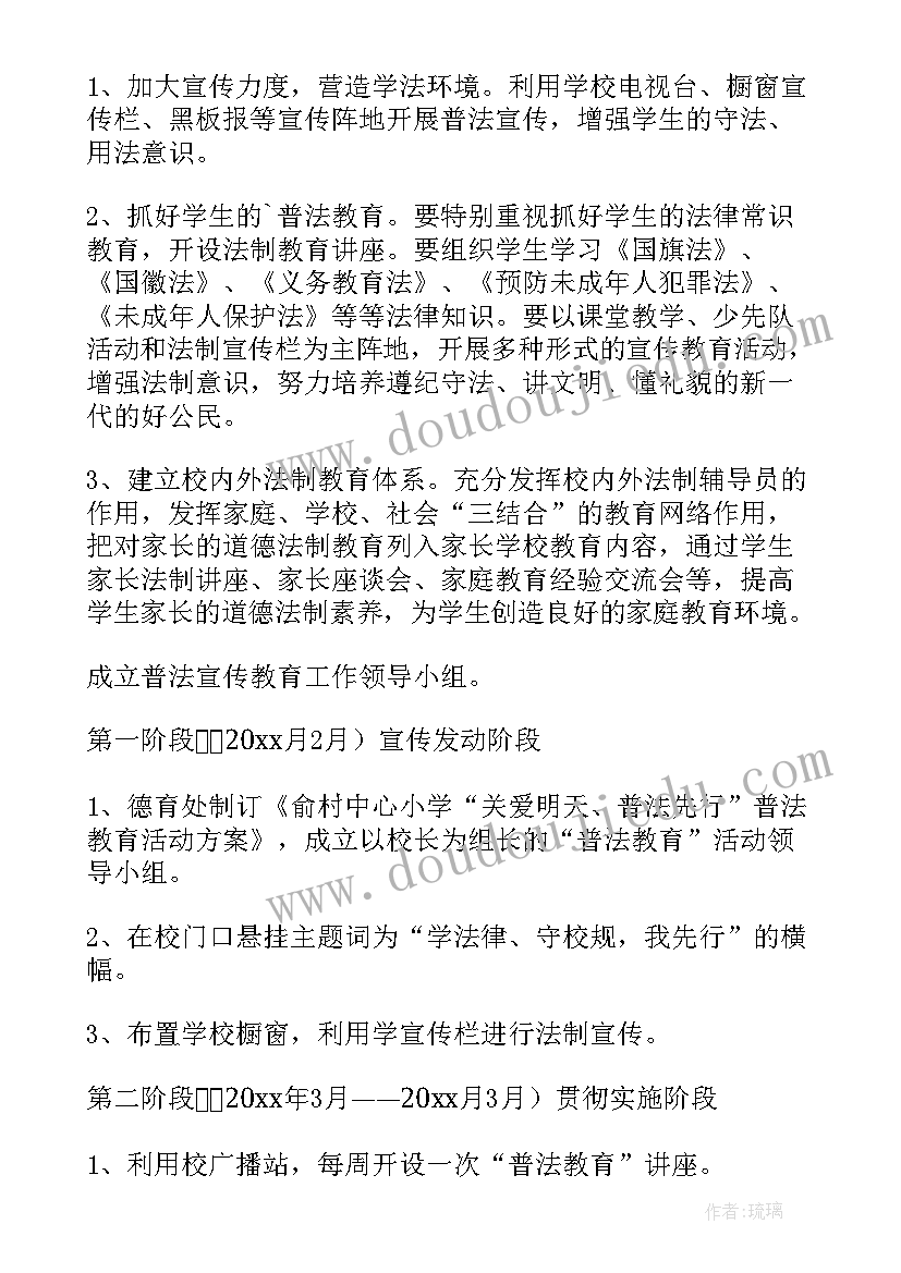 2023年学校庙会活动 小学校园活动方案(大全5篇)