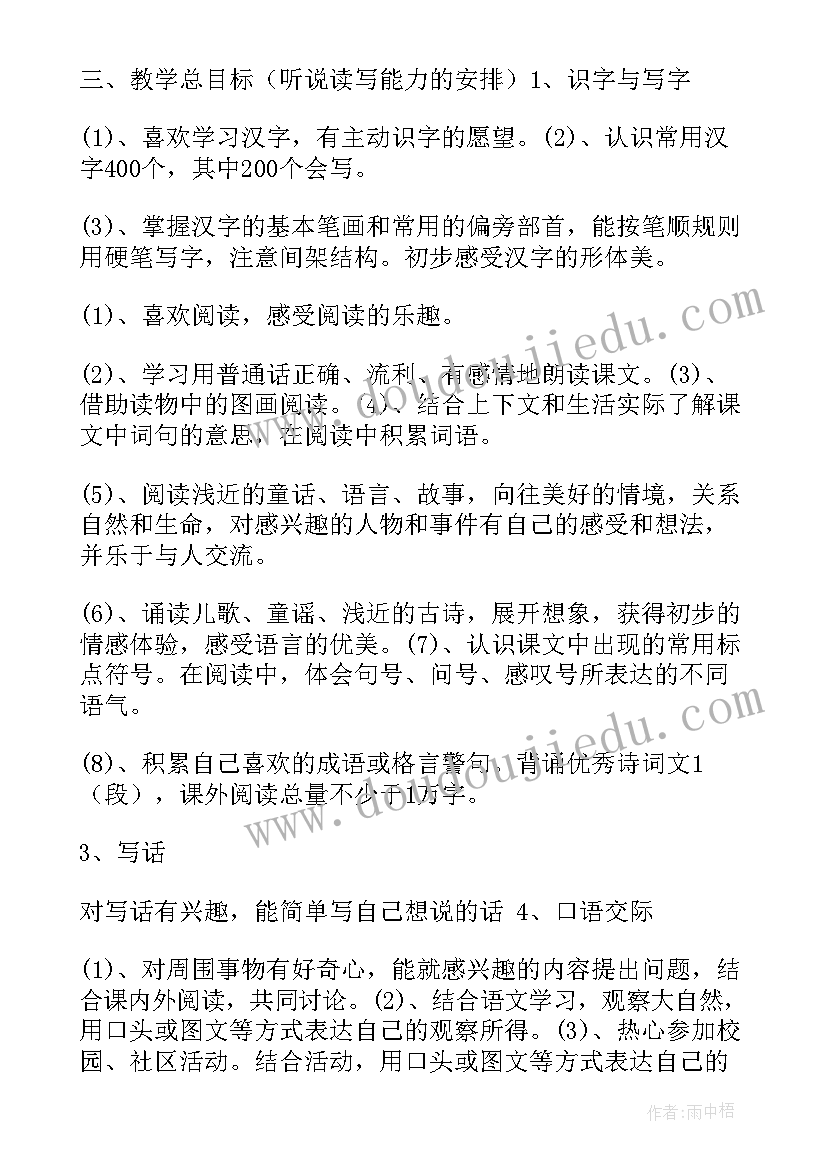 2023年国旗下的演讲幼儿园保护眼睛(大全5篇)