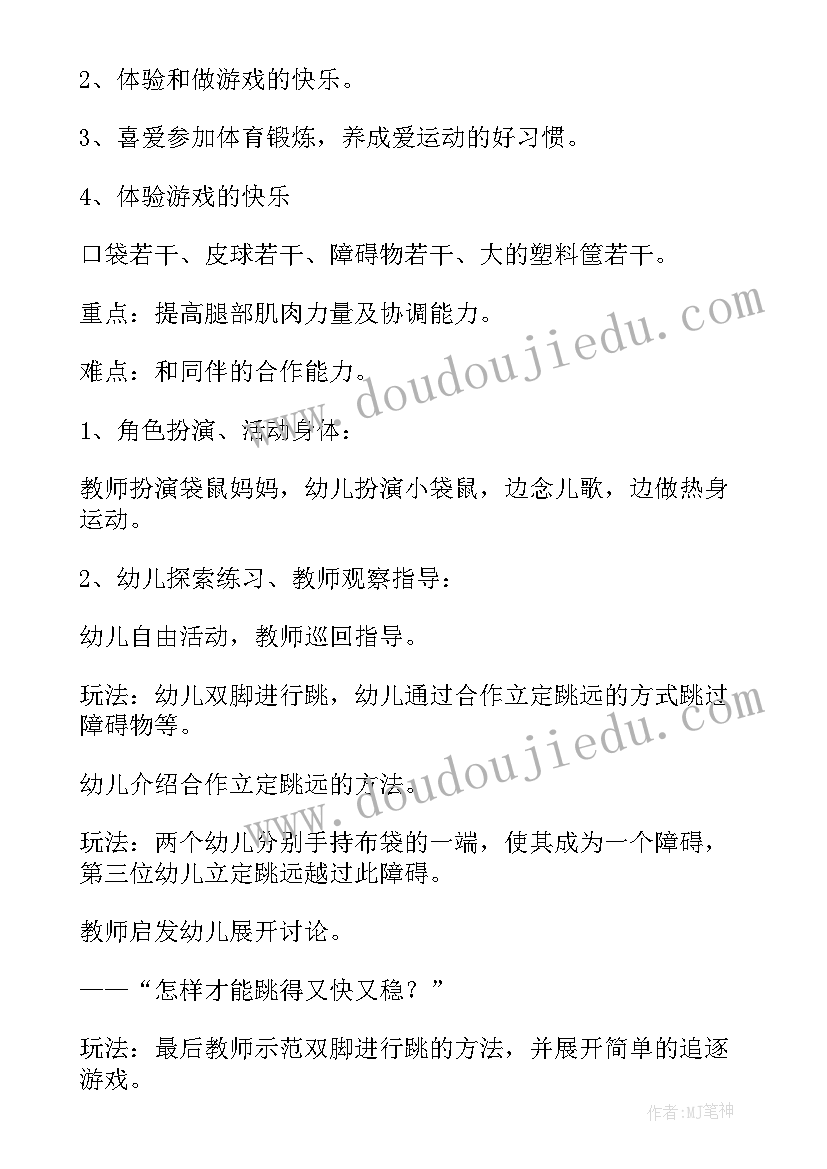 2023年抱枕美术教案(汇总9篇)