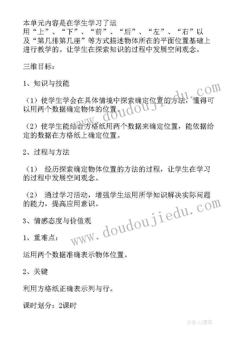 最新小学美术山水画教学反思 六年级科学教学反思(模板5篇)