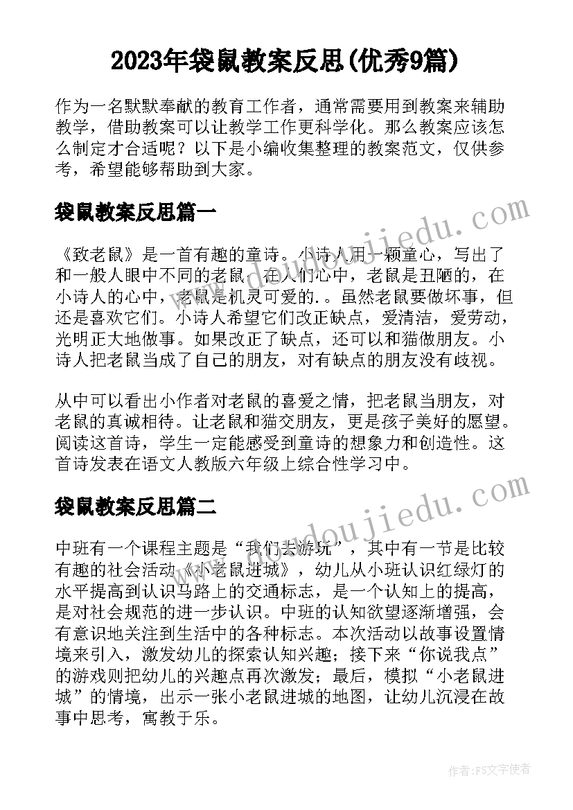 最新说明函的格式字体要求 岗位职责说明书格式(大全7篇)