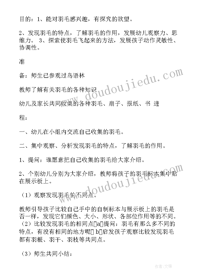 2023年幼儿园大班教育活动方案 大班安全教育活动方案(实用10篇)