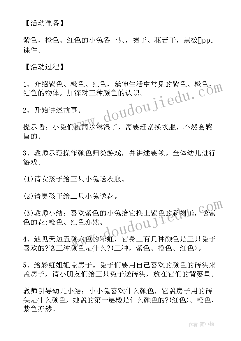 2023年以植树节为主的党日活动内容 以植树节为的活动设计方案(模板5篇)