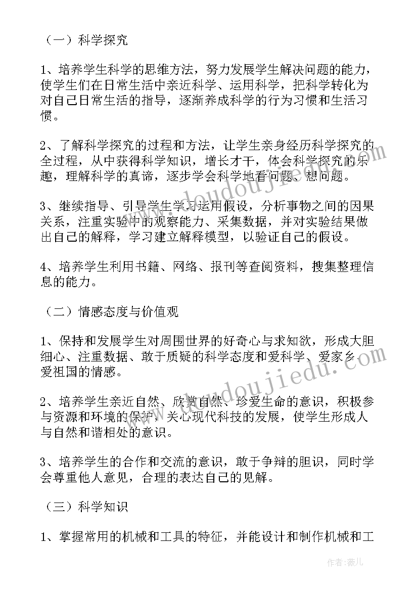 最新语文线上考试总结与反思 线上语文考试心得体会总结(大全5篇)