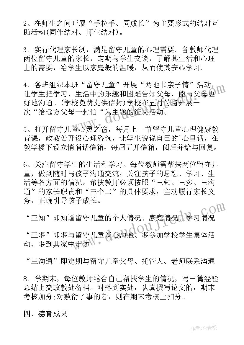 最新儿童非遗文化项目 儿童活动方案(实用5篇)