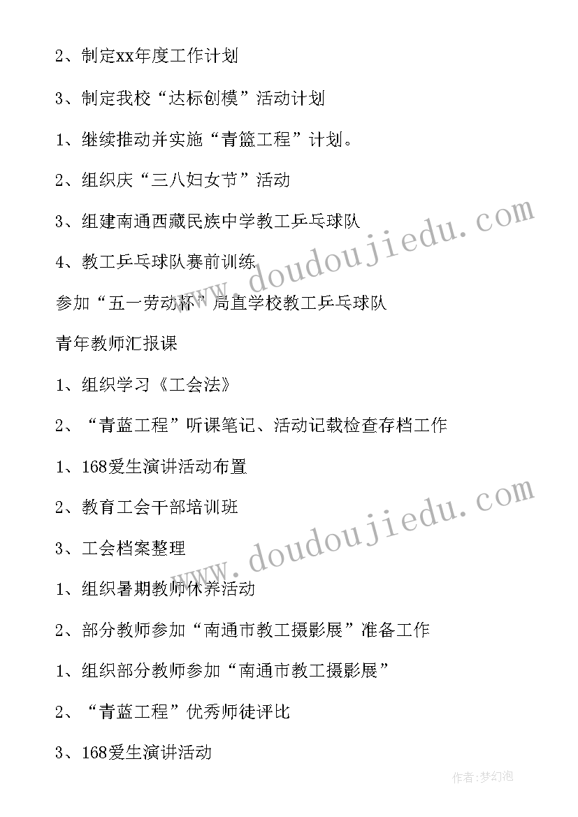 邮政项目工作汇报 邮政惠农项目工作计划必备(实用5篇)