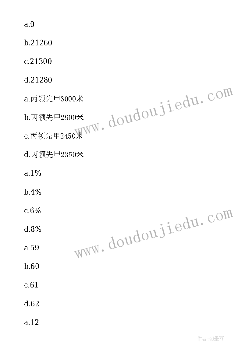 书面表达的各种文体格式 天津抗疫党员心得体会(大全5篇)