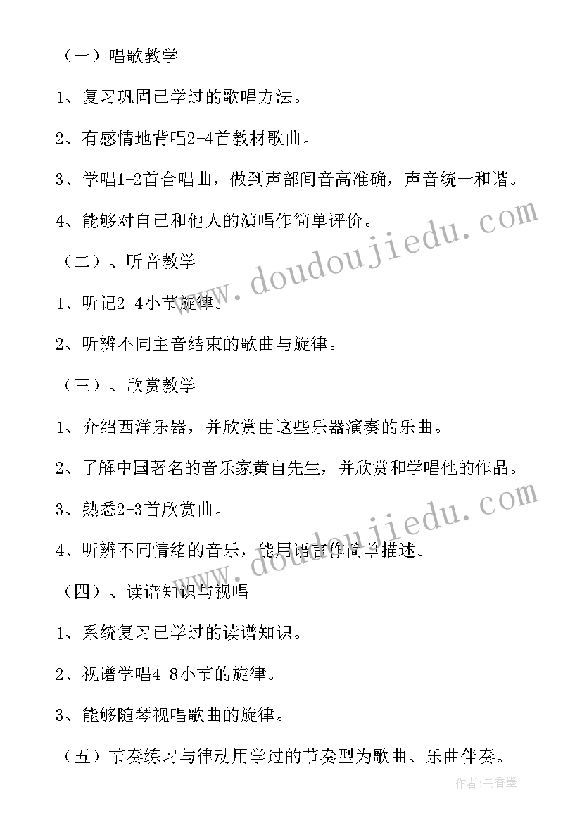 最新博士后基金申请书字数限制(大全9篇)