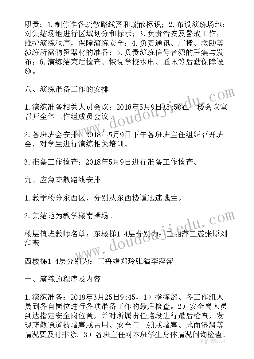 2023年奋斗的演讲题目穿插着经典常谈(汇总5篇)