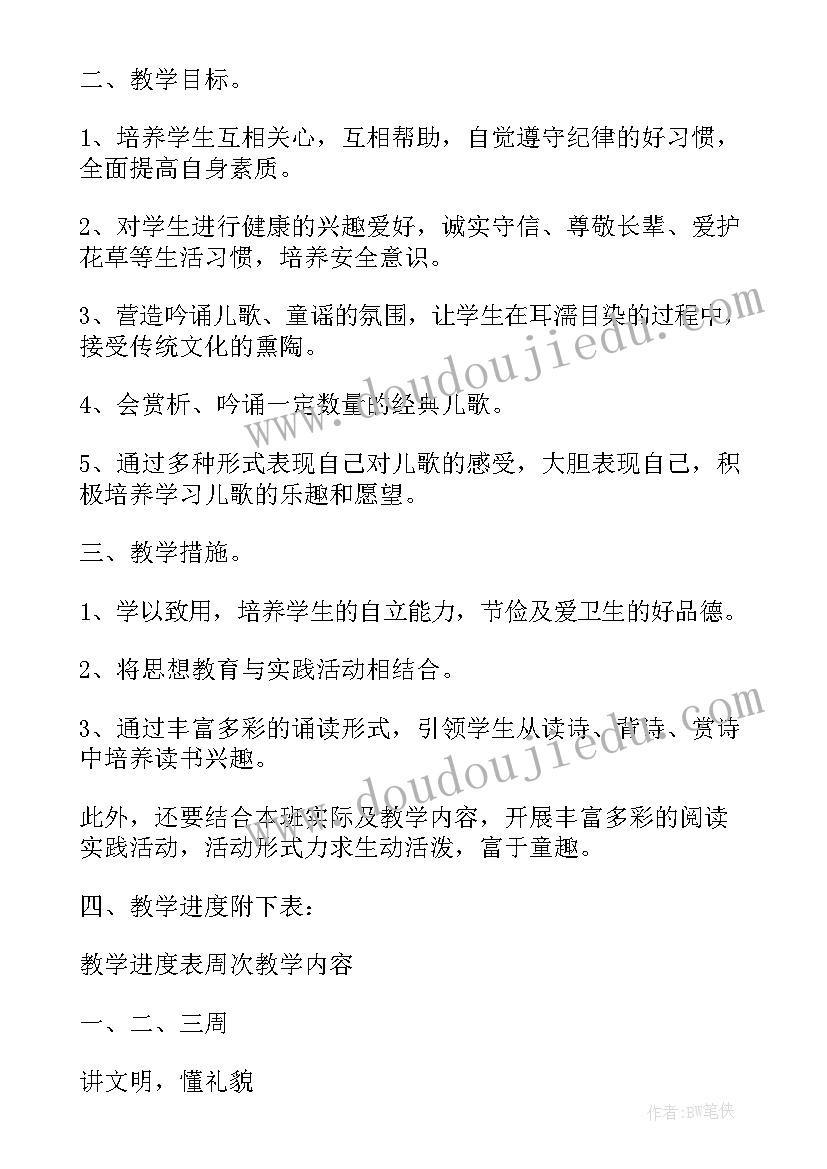 一年级校本培训个人总结(优质5篇)